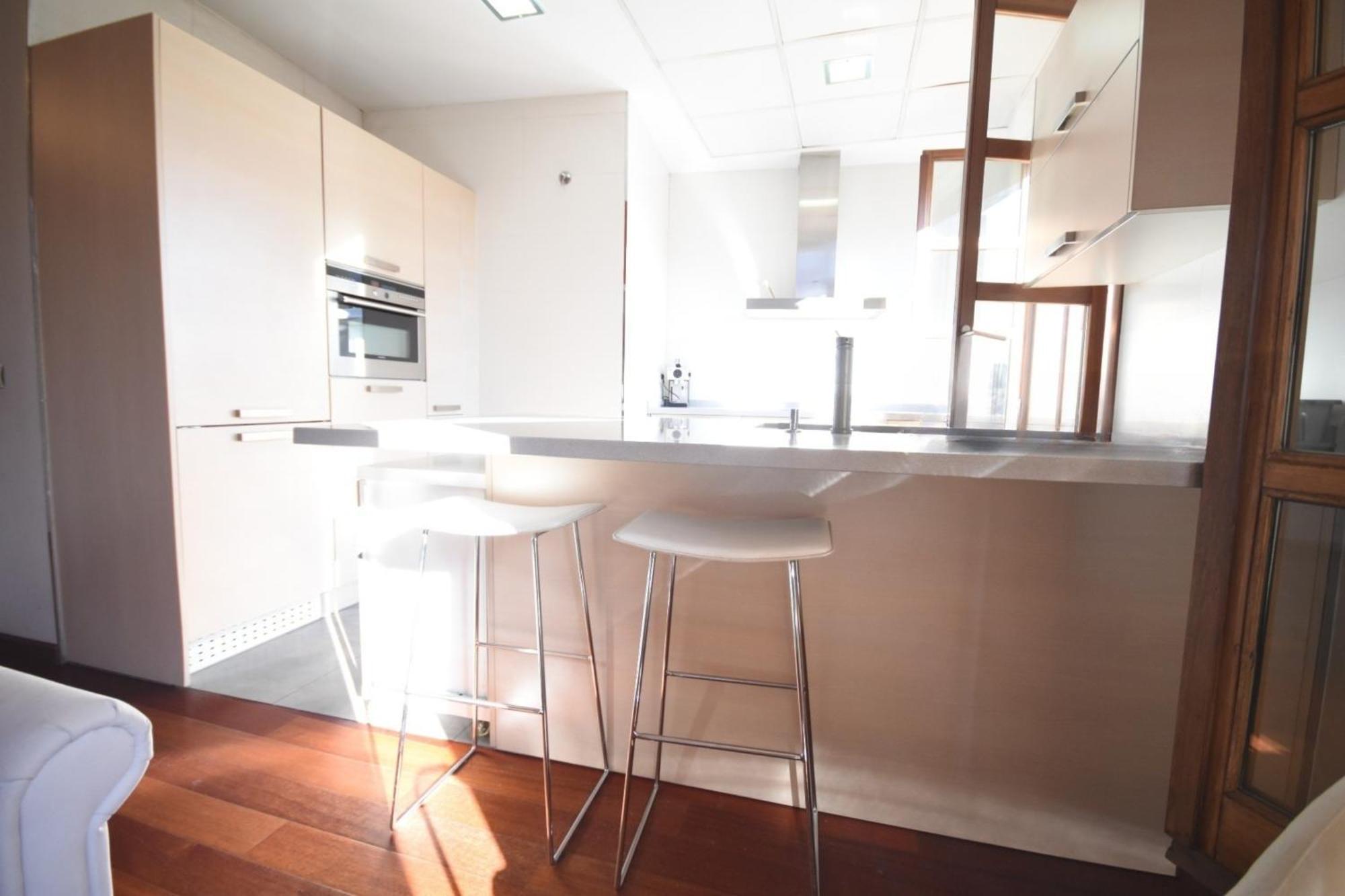 Precioso Apartamento En La Plaza Del Tossal Valencia Eksteriør billede