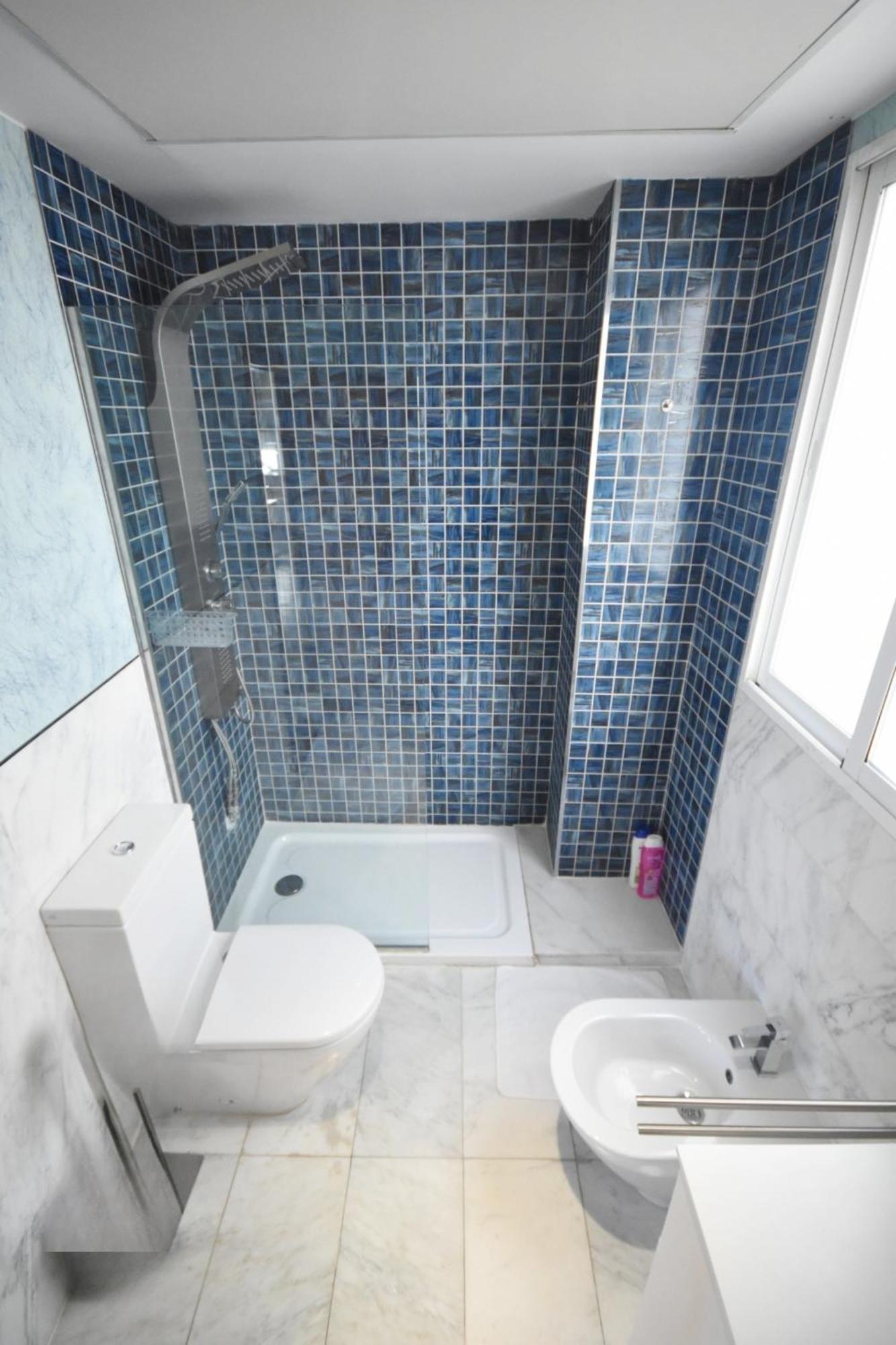 Precioso Apartamento En La Plaza Del Tossal Valencia Eksteriør billede