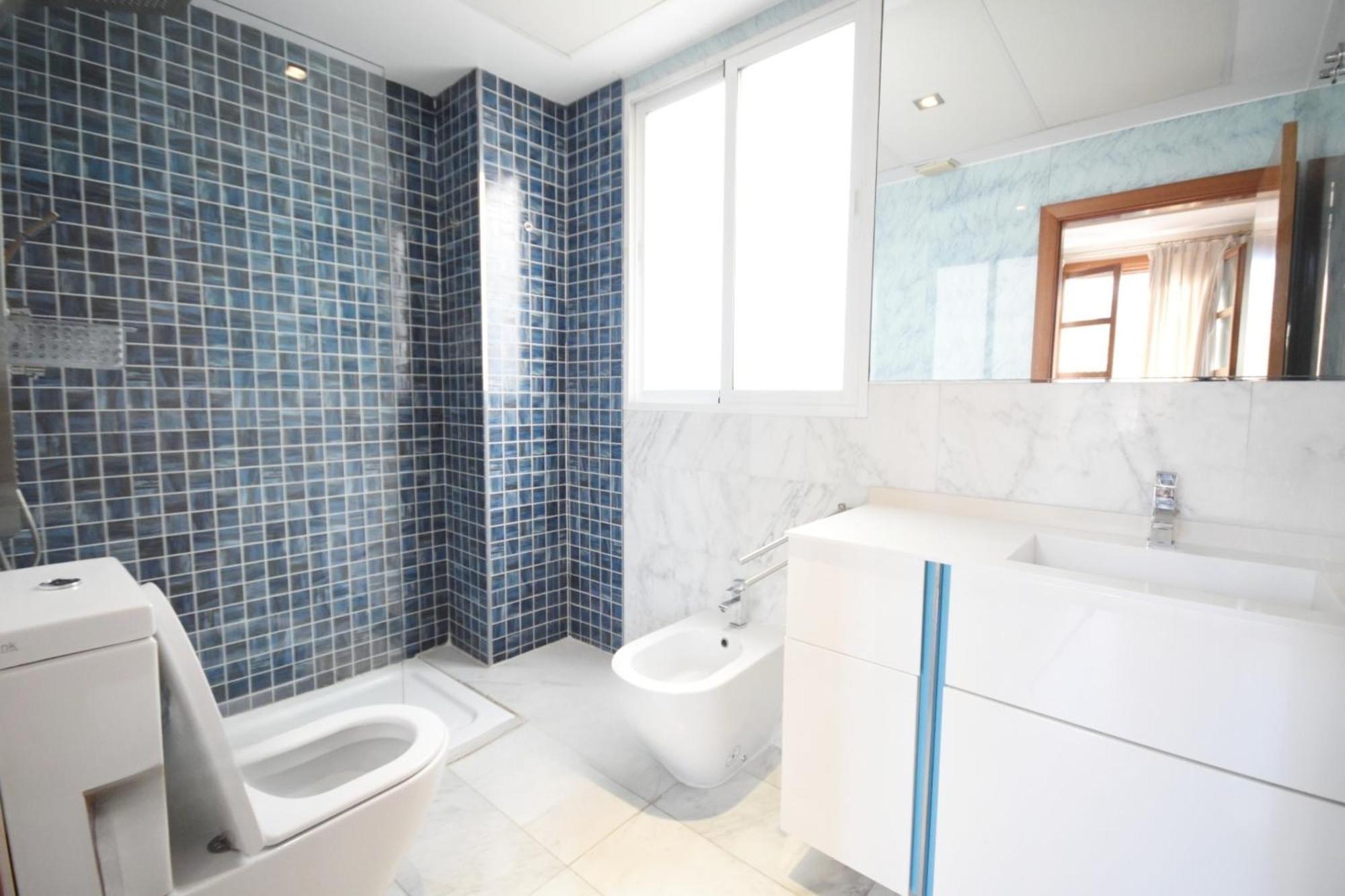 Precioso Apartamento En La Plaza Del Tossal Valencia Eksteriør billede
