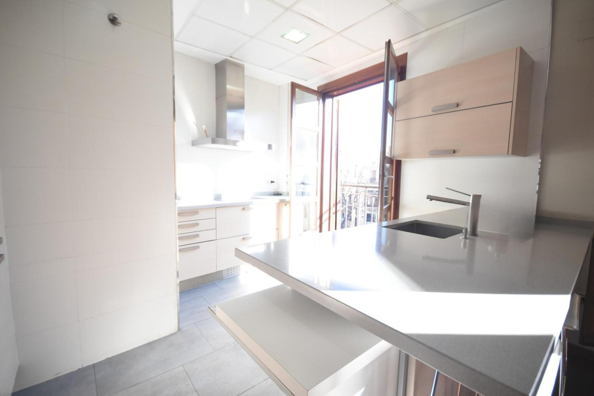 Precioso Apartamento En La Plaza Del Tossal Valencia Eksteriør billede