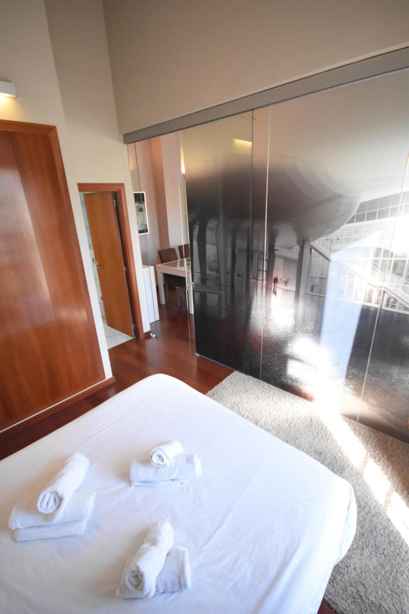 Precioso Apartamento En La Plaza Del Tossal Valencia Værelse billede