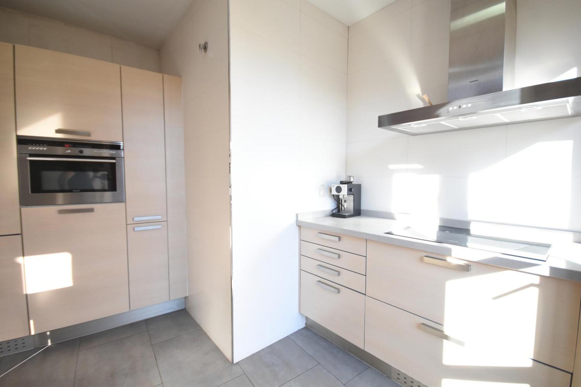 Precioso Apartamento En La Plaza Del Tossal Valencia Eksteriør billede